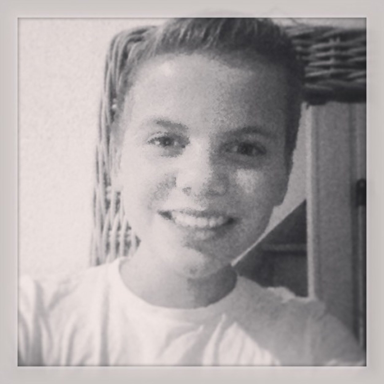 tristan1345's profile picture. Lalalalalallaa koekjes