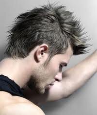 larik_yazov's profile picture. 