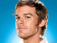 nirecruitz's profile picture. Не клади все тексты в одно портфолио.