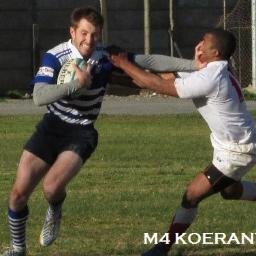 hbk84's profile picture. Works @ Rawson Real Estate