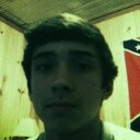 ty_garrett - @TyGaret - Twitter