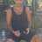 ozgurdvc's profile image