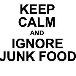 eatlessJF's profile picture. Junk food you've craved for an hour, or the body you've craved for a lifetime? YOUR DECISION.