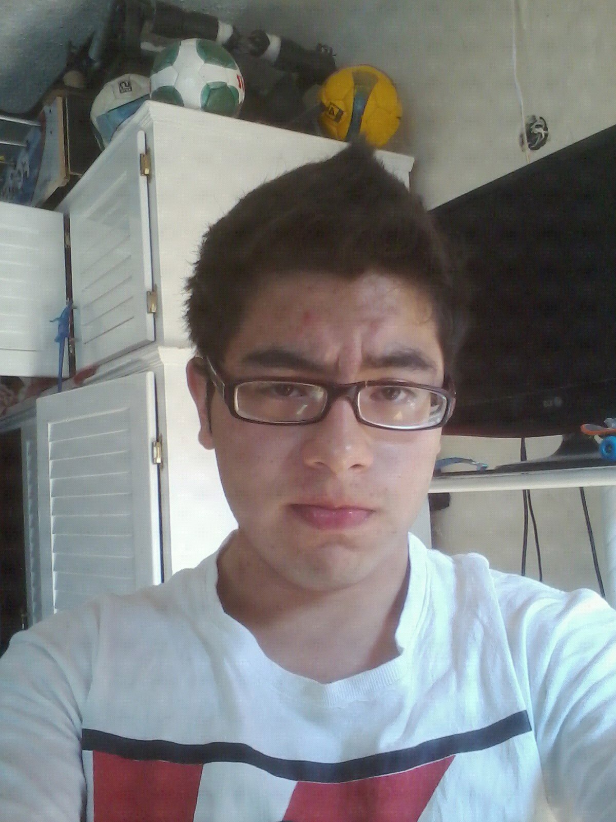 zack_miguel's profile picture. 