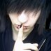 Demon🧛♂️ (@rakibah50361014) Twitter profile photo Demon🧛♂️ (@rakibah50361014) Twitter profile photo