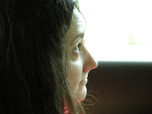 doomed_are_we's profile picture. 