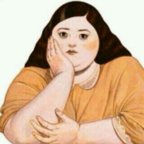 AL_mnfookh's profile picture. 