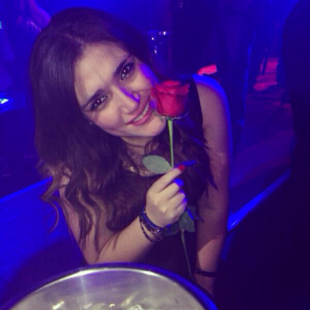 titebg's profile picture. Just here for the quotes