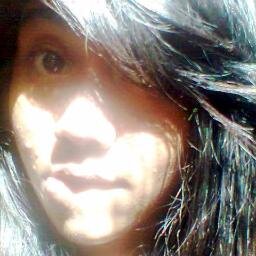 modelling photography master ceff remaja
@OFCrayscel @rayscella
IDOLA CJR,WINXS,JELLY,THE BANGS,CHIBI,SNSD,JUSTINE BIEBER