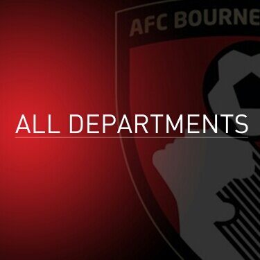 Reflecting the joy felt even in the tears whilst supporting AFC Bournemouth through several decades of Cherry tinted reverie.