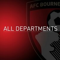 All Departments (@alldepartments) 's Twitter Profile Photo All Departments (@alldepartments) 's Twitter Profile Photo