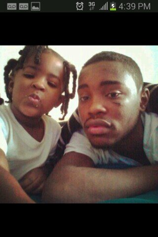 RIP BRO