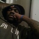 levon robinson - @meatballz56 - Twitter