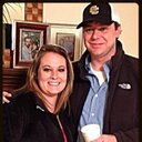 amber croft - @croft_amber - Twitter