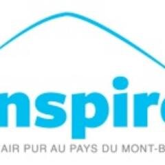 Chamonix Pollution Profile