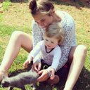 Tegan Baker - @TeganBaker12 - Twitter