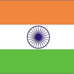 SEO INDIA COMPANY FOR TOP RANKINGS http://t.co/b05vABLcqK