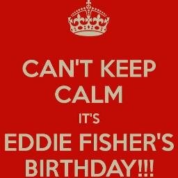 mercy778's profile picture. 1Rfan