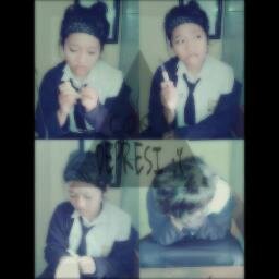 SWIWI FAMILY SINDICATE * 25 Jhs *  01- 09 - 1999