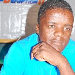 IM D GUY & JUST A GUY