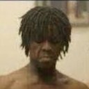 Brad Tripp - @TrippinbradBrad - Twitter