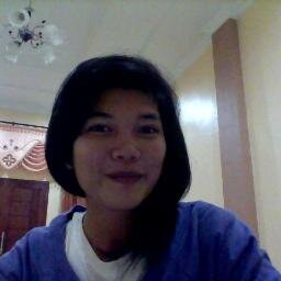 novitasari_tari's profile picture. SMA Swasta Santo Thomas 2