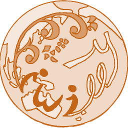 Kpu_Friwilly's profile picture. 京都薬科大学のボランティアサークルです。 お問い合わせはfriwilly.kpu@gmail.comまで！ 活動報告とかどんどんつぶやいていきますよ～！！