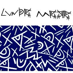 lavender mirror are two infinite sweethearts making healing experimental dreampop. drift with our mythical disco.