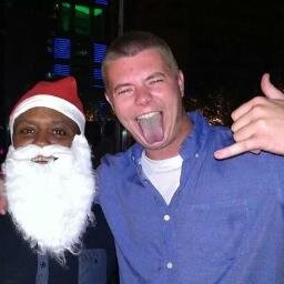 CaptainJack2654's profile picture. Airfield Area Project Supervisor, Dirt Enthusiast, Fast cars, Tall trucks, filthy bikes, BIG money and a world to explore.