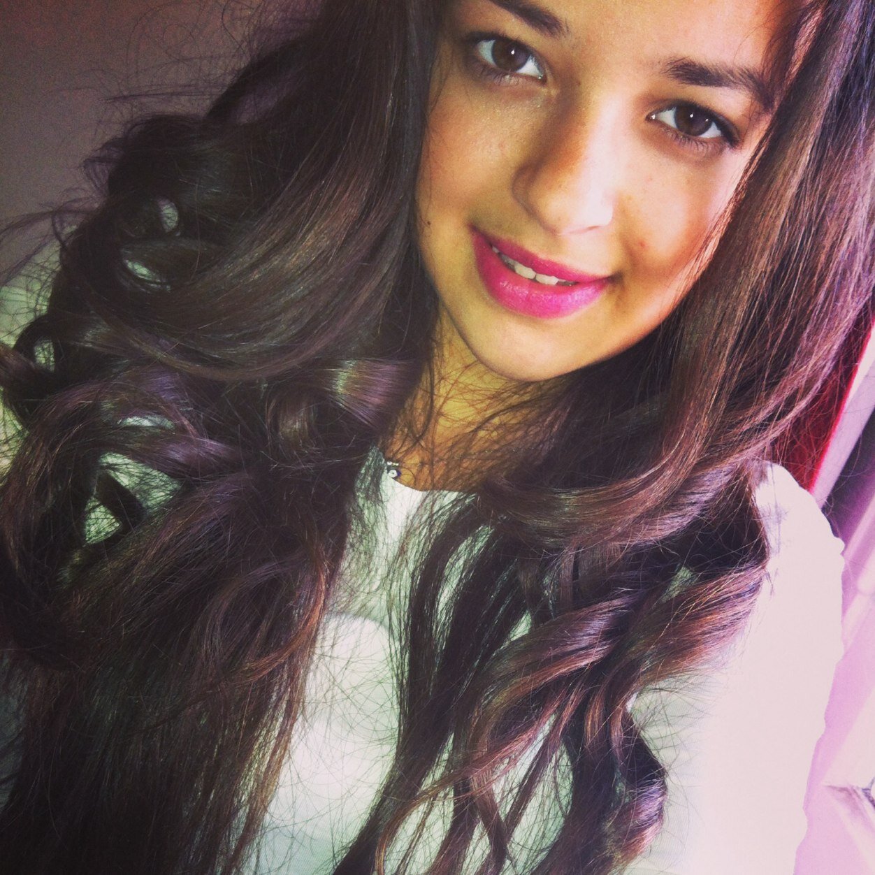 Le destin nous le prouvera, Dieu seul sait si l'on s'unira. #TeamLacrim #HayceLemteam #TeamLeck