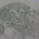 Daniel royston - @RoystonDr - Twitter