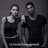 gimodelsafrica's profile image