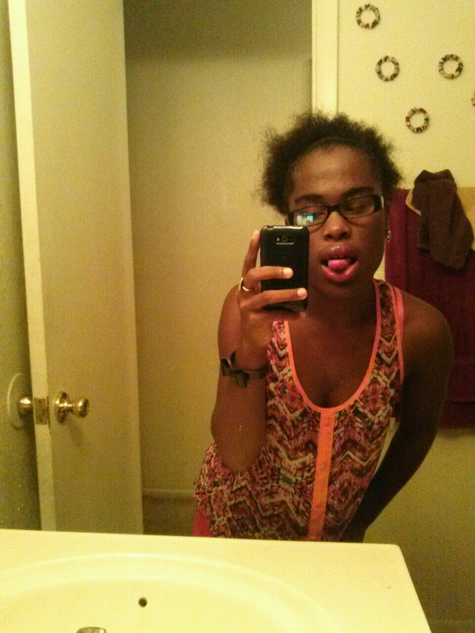 kik me msbrowniecake instagram msprettynishs skype msloipop1  n snapchat nishacruz call  me 347919-9843