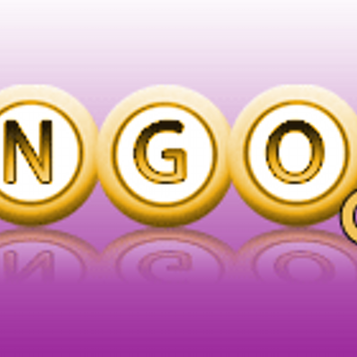 Jugar Bingo Gratis Bingosonline Twitter