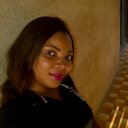 Esther Gilbert - @esteey - Twitter