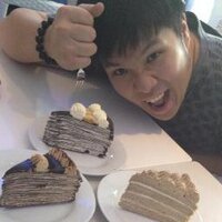 Travis Lim (@travislim88) 's Twitter Profile Photo Travis Lim (@travislim88) 's Twitter Profile Photo