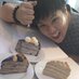 Travis Lim (@travislim88) Twitter profile photo Travis Lim (@travislim88) Twitter profile photo