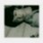 _____oO__3o__'s profile image