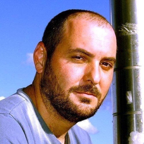 ekuftbolsh's profile picture. Я никогда не встречала никого, кто научился бы предпринимательству по книгам или в школе.,