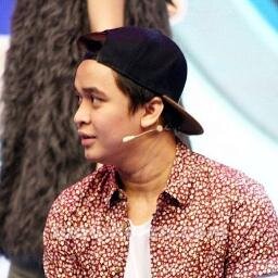 The New Twitter BillySyahputra