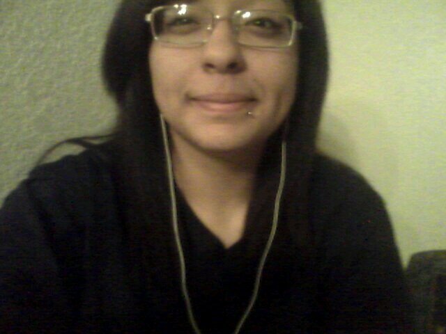 Whats A Queen Without Her King.? ♡  #HisWife ♡ ; Est. #07232012