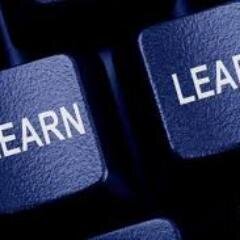 Online training from India Portal is designed to provide best online training  by experienced faculties working in MNC Companies. Ph:91+ 9290971883.