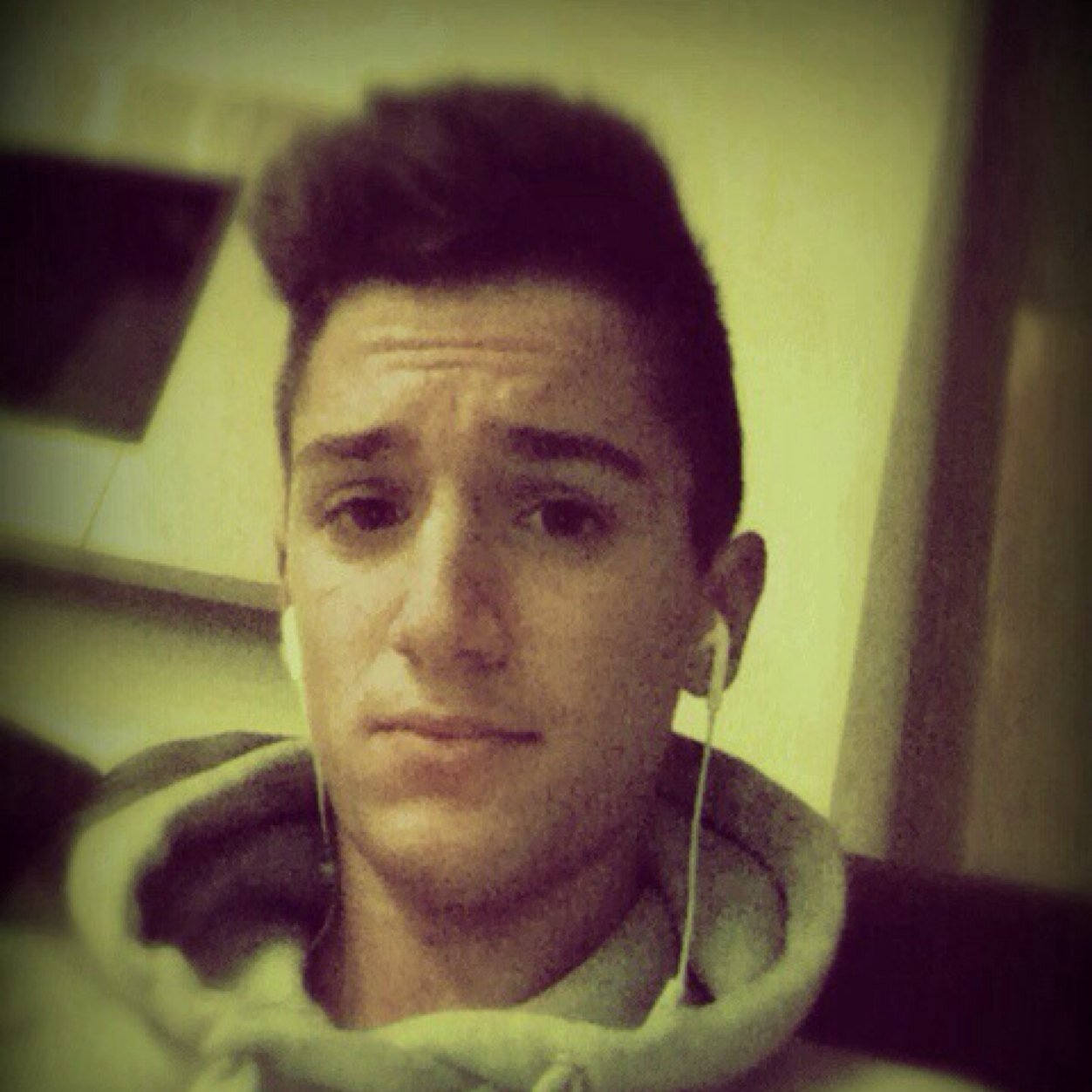 E_Kymaz's profile picture. 