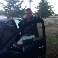 halil (@alatora) Twitter profile photo