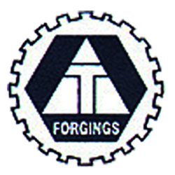 “Taloja Forgings Pvt. Ltd.”,have been among the prominent organizations, engaged in the domain of manufacturing & supplying a precise range of forging products