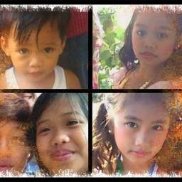 liezelyrra's profile picture. 