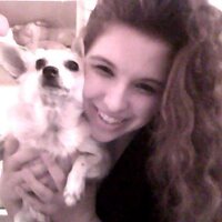 Alexa Magyari (@alexamagyari) 's Twitter Profile Photo