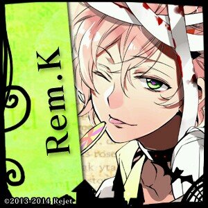 ranran_ranning's profile picture. イナＧＯ・ボカロ・マギ・うたプリ・黒バス・進撃･free･ディアラバ好きな腐女子←そして腐女子のくせに和太鼓部員です←