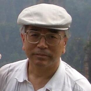 종북반역매국세력의 실체를 파헤치고, 저들의 음모와 흑색선동의 배후인 북괴 주체사회 세습독재권력의 죄악을 밝혀 국민에게 널리 알리고, 작금의 국가위기상황 극복에 미약한 힘이나마 보태고자 하는 시민입니다.