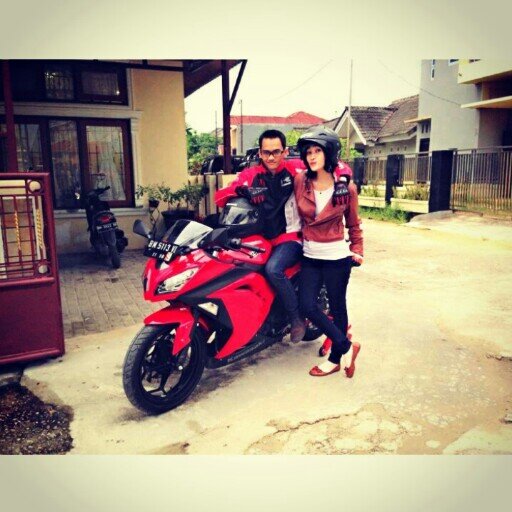 bebiria's profile picture. I belong to Mohammad Arya Pahlevi Maaroef  @pahlevimaaroef